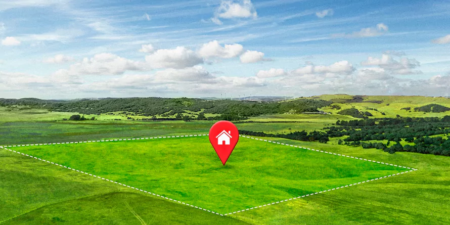 Plots for Sale in Sarjapur