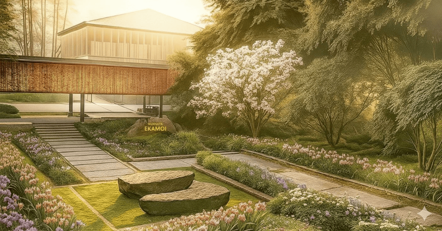 Plots for Sale in Sarjapur