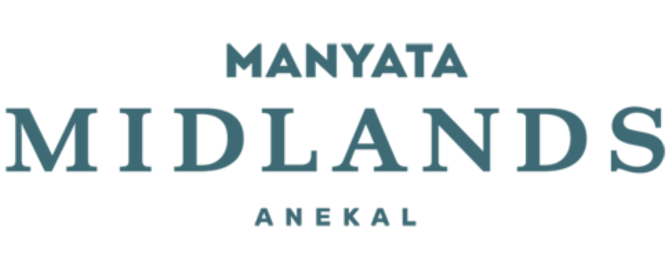 Manyata Logo